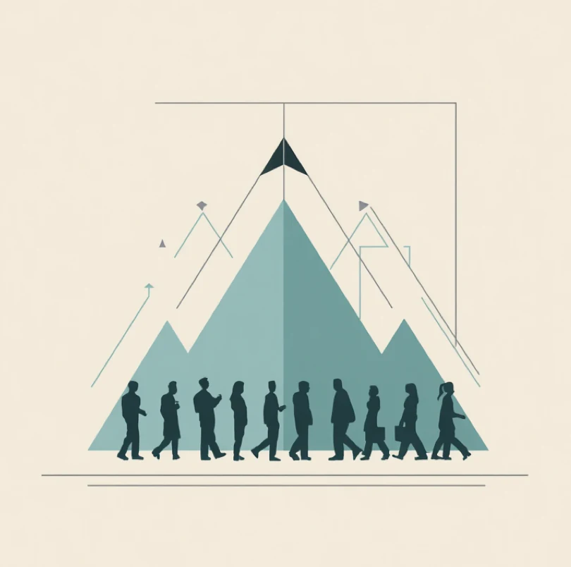 Innovation Image
