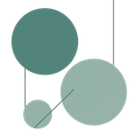 Dr. Jorgete Vitorino, LL.M. logo